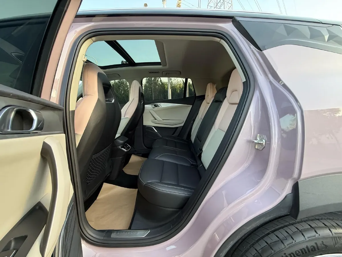 2022 LYNK&CO 02 1.5T 180HP L3 7DCT,autocango,china used car exporter,china ev exporter,chinese used car exporter,chinese used ev exporter