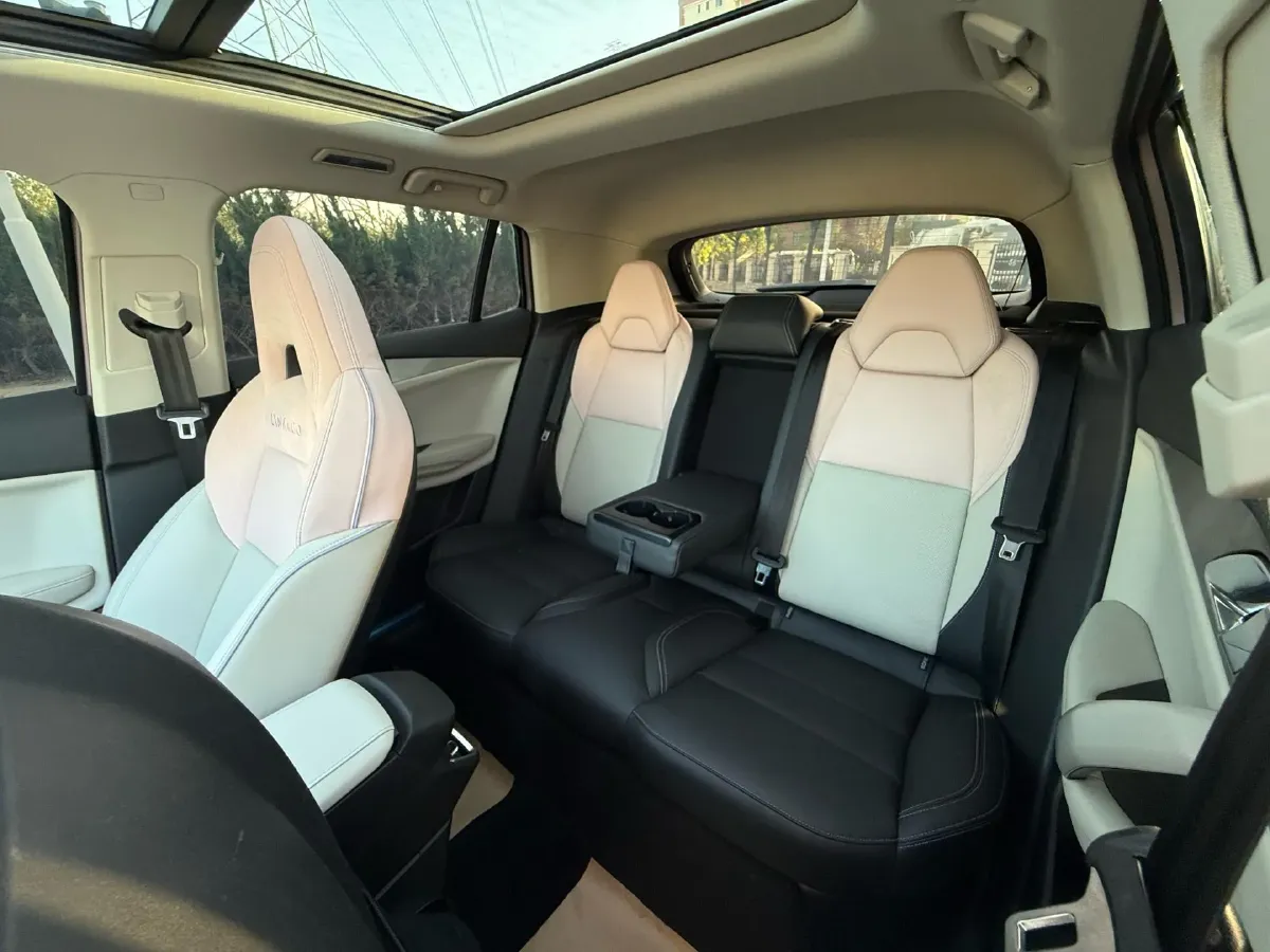 2022 LYNK&CO 02 1.5T 180HP L3 7DCT,autocango,china used car exporter,china ev exporter,chinese used car exporter,chinese used ev exporter