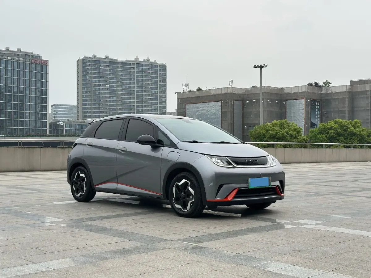 2021 BYD Yuan Pro BEV 50.1KWH,autocango,china used car exporter,china ev exporter,chinese used car exporter,chinese used ev exporter