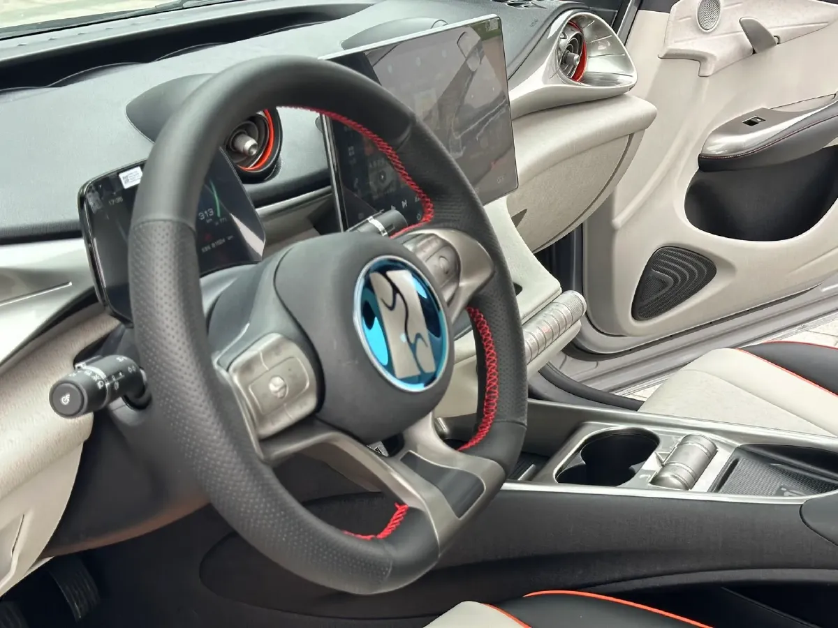 2021 BYD Yuan Pro BEV 50.1KWH,autocango,china used car exporter,china ev exporter,chinese used car exporter,chinese used ev exporter