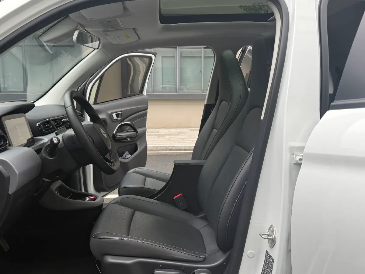 2020 Leapmotor T03 BEV 38KWH,autocango,china used car exporter,china ev exporter,chinese used car exporter,chinese used ev exporter