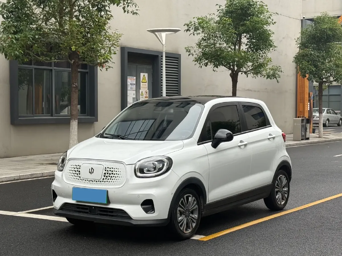 2020 Leapmotor T03 BEV 38KWH,autocango,china used car exporter,china ev exporter,chinese used car exporter,chinese used ev exporter
