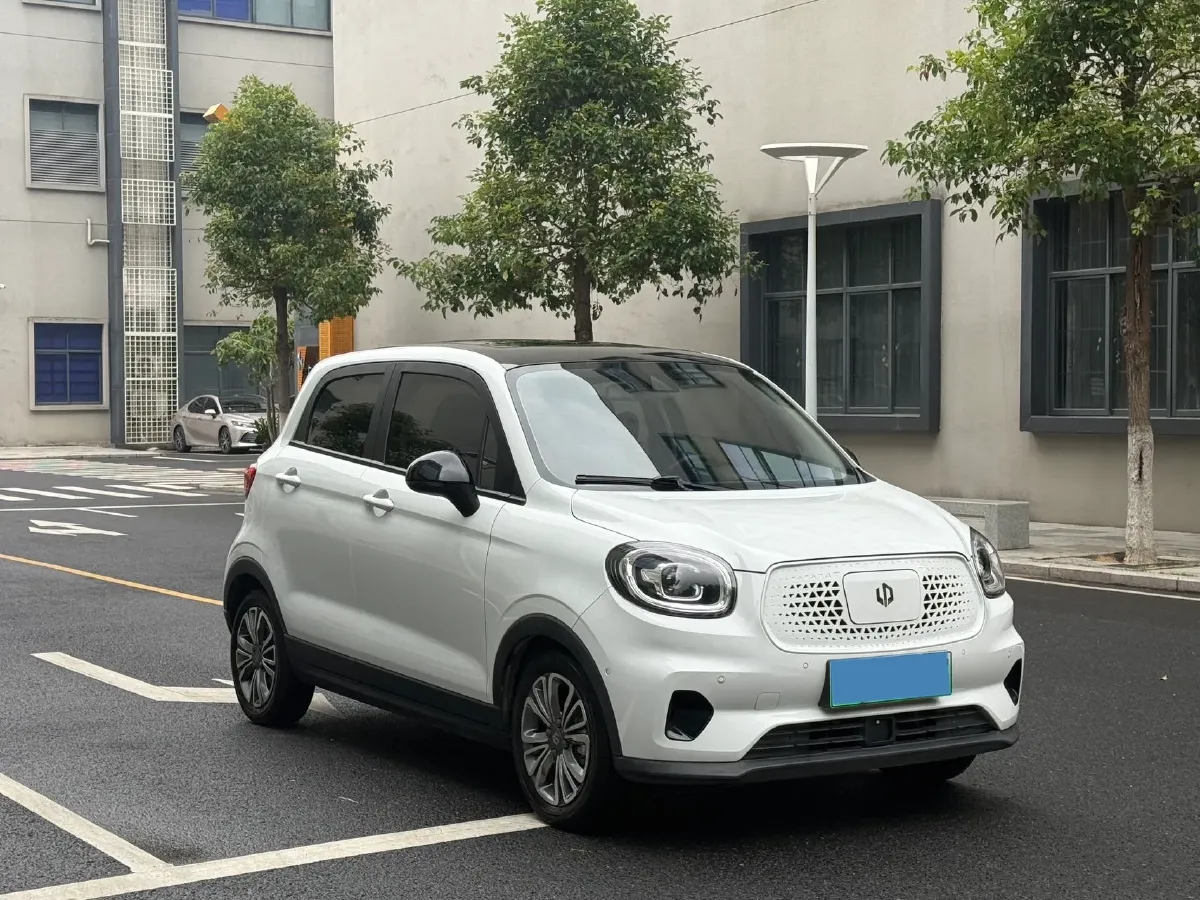 2020 Leapmotor T03 BEV 38KWH,autocango,china used car exporter,china ev exporter,chinese used car exporter,chinese used ev exporter