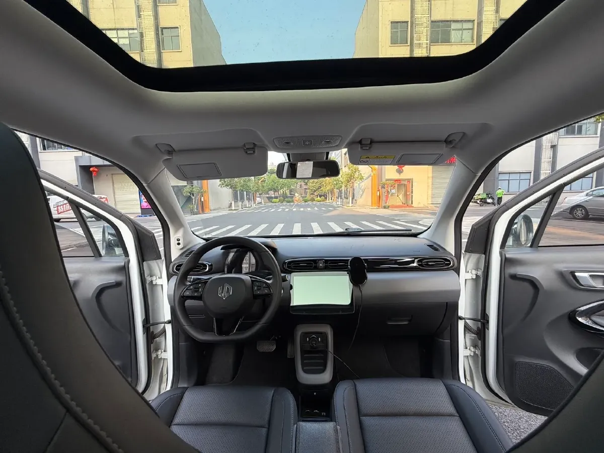 2020 Leapmotor T03 BEV 38KWH,autocango,china used car exporter,china ev exporter,chinese used car exporter,chinese used ev exporter