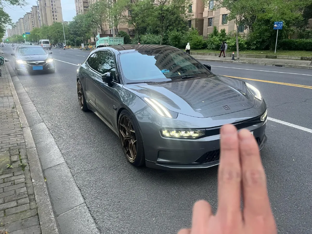 2023 Zeekr 001 BEV 100KWH,autocango,china used car exporter,china ev exporter,chinese used car exporter,chinese used ev exporter