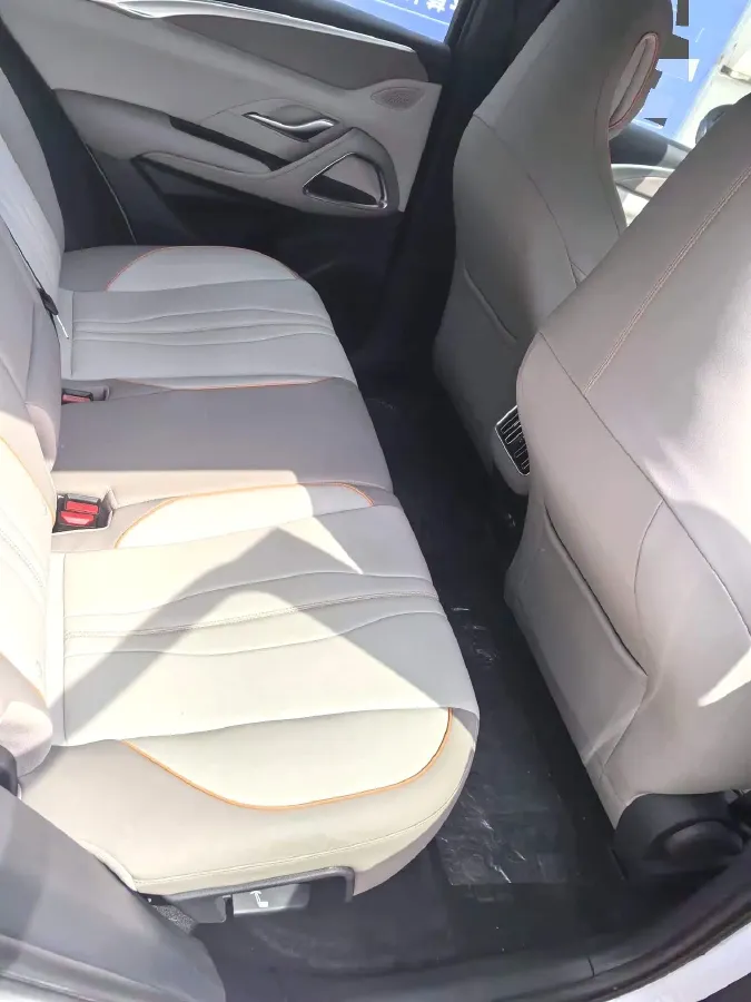 2024 BYD Song Pro 1.5L 110HP L4 E-CVT PHEV 12.9KWH,autocango,china used car exporter,china ev exporter,chinese used car exporter,chinese used ev exporter