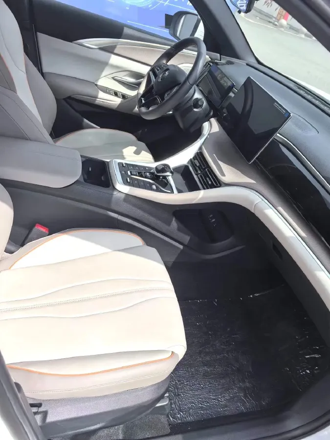 2024 BYD Song Pro 1.5L 110HP L4 E-CVT PHEV 12.9KWH,autocango,china used car exporter,china ev exporter,chinese used car exporter,chinese used ev exporter