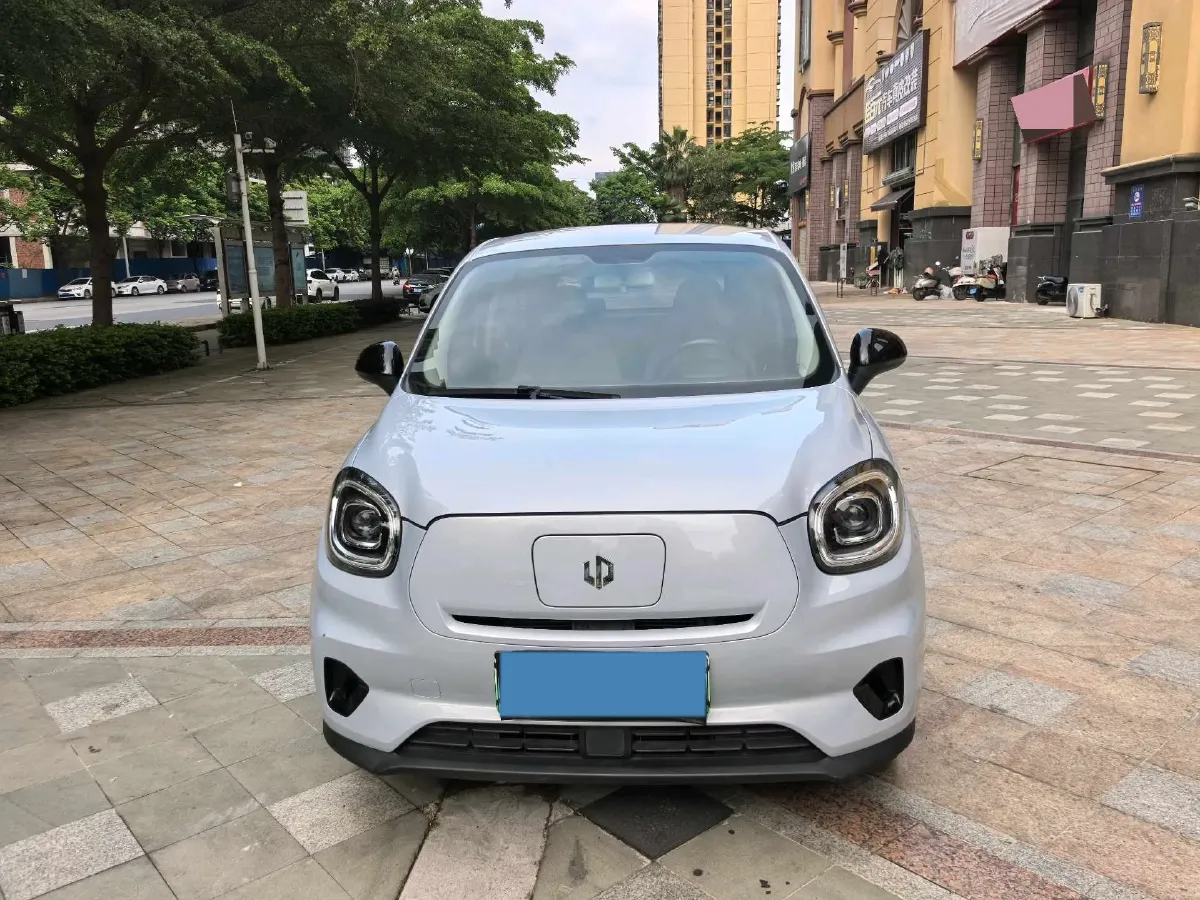 2023 Leapmotor T03 BEV 21.6KWH,autocango,china used car exporter,china ev exporter,chinese used car exporter,chinese used ev exporter