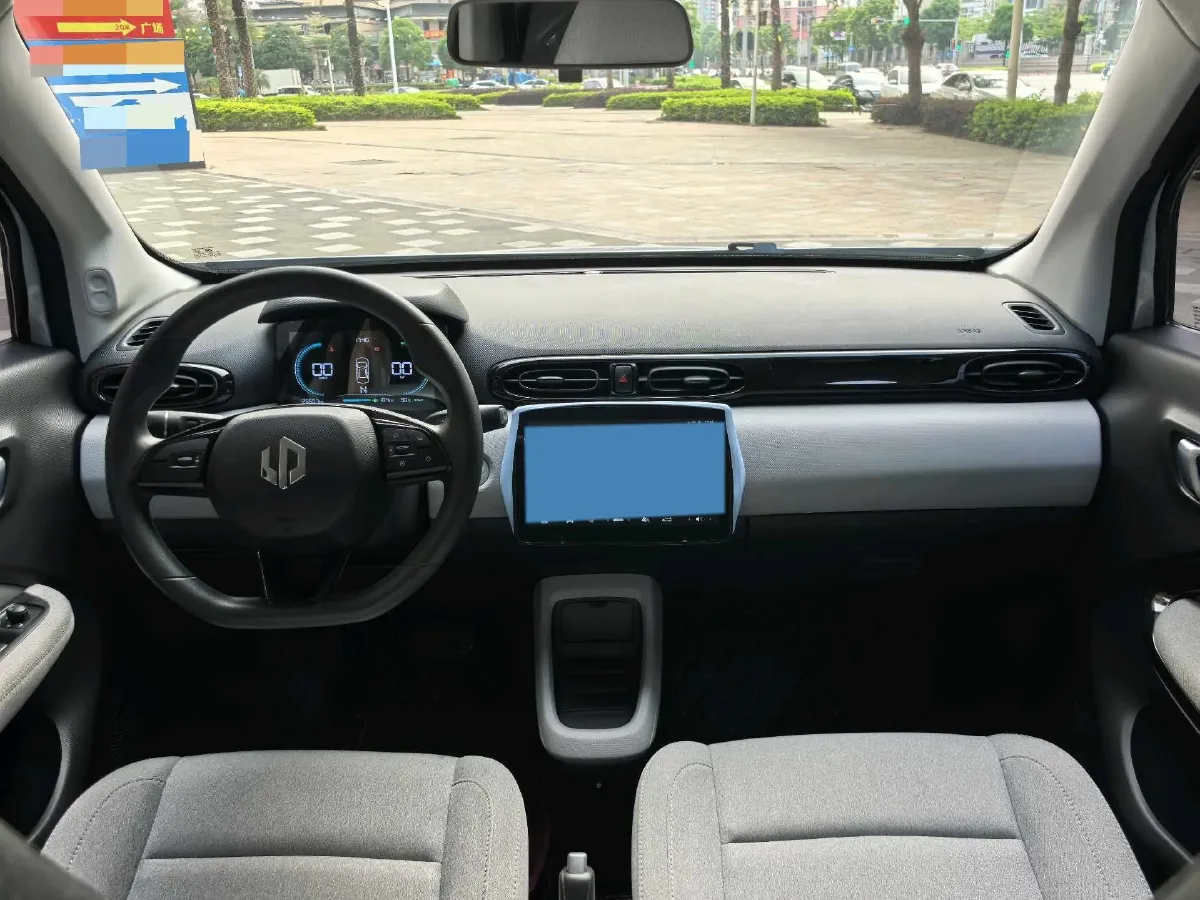 2023 Leapmotor T03 BEV 21.6KWH,autocango,china used car exporter,china ev exporter,chinese used car exporter,chinese used ev exporter