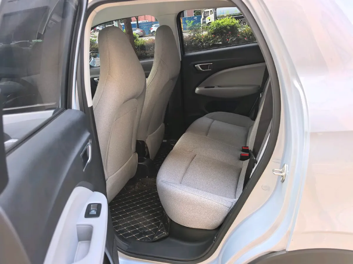 2023 Leapmotor T03 BEV 21.6KWH,autocango,china used car exporter,china ev exporter,chinese used car exporter,chinese used ev exporter