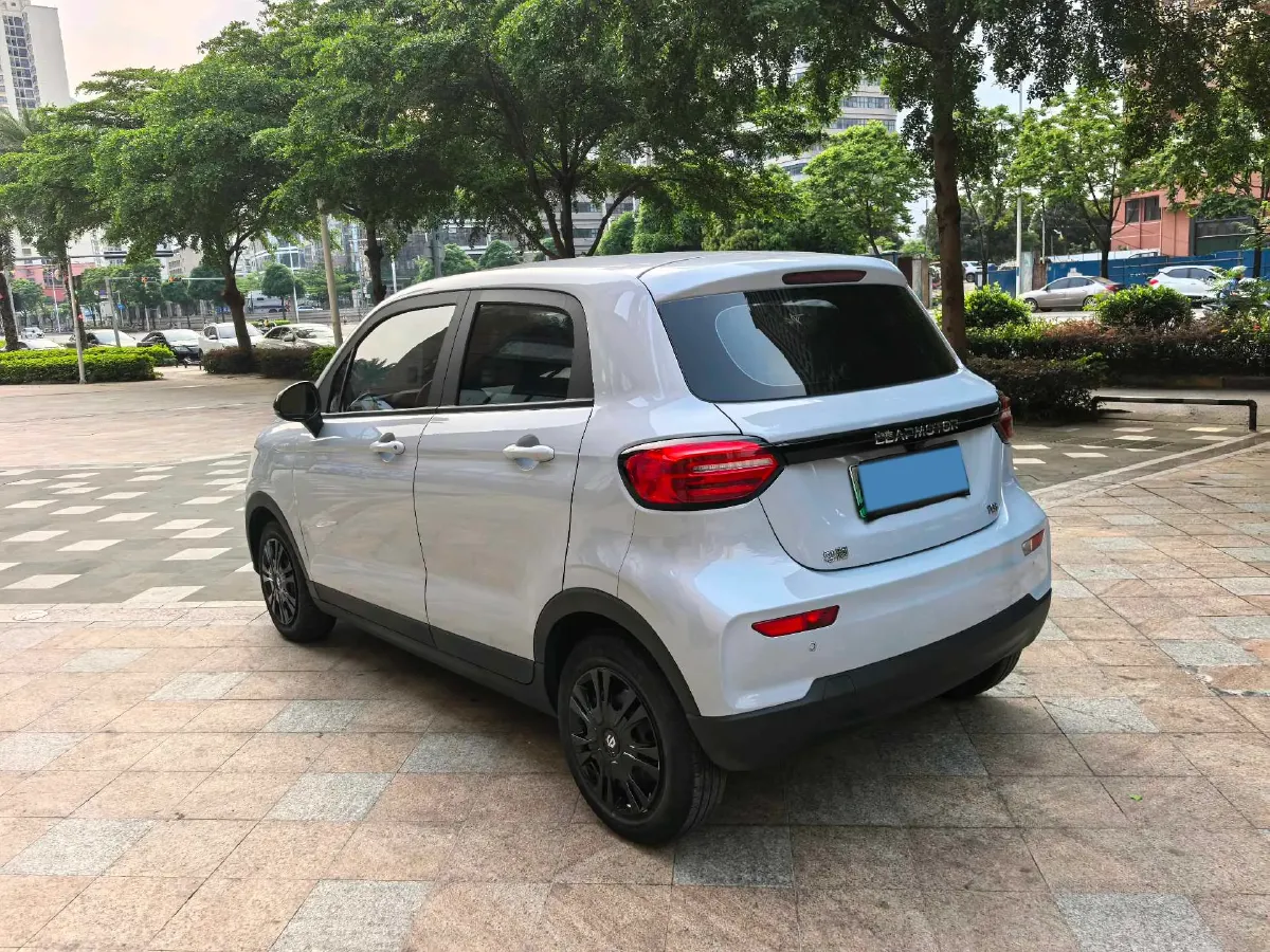 2023 Leapmotor T03 BEV 21.6KWH,autocango,china used car exporter,china ev exporter,chinese used car exporter,chinese used ev exporter
