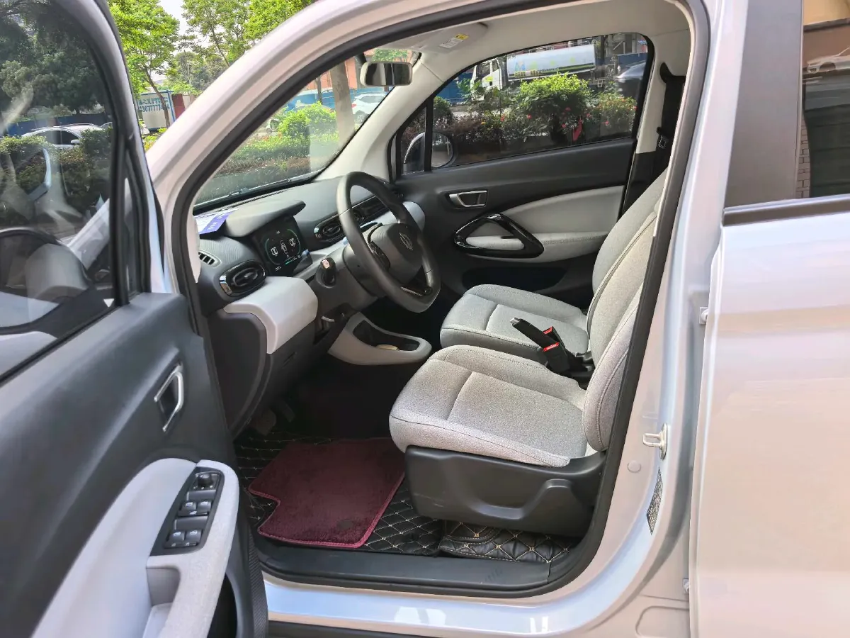 2023 Leapmotor T03 BEV 21.6KWH,autocango,china used car exporter,china ev exporter,chinese used car exporter,chinese used ev exporter