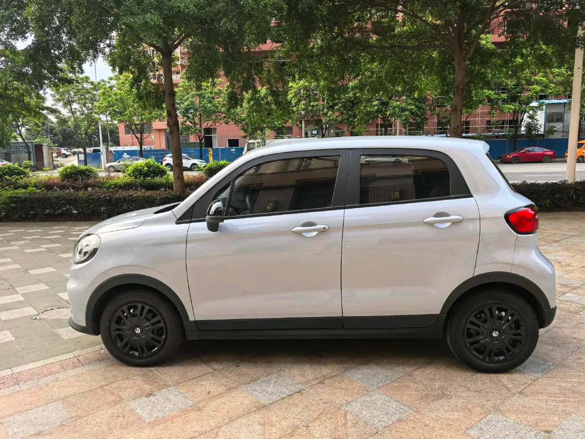 2023 Leapmotor T03 BEV 21.6KWH,autocango,china used car exporter,china ev exporter,chinese used car exporter,chinese used ev exporter