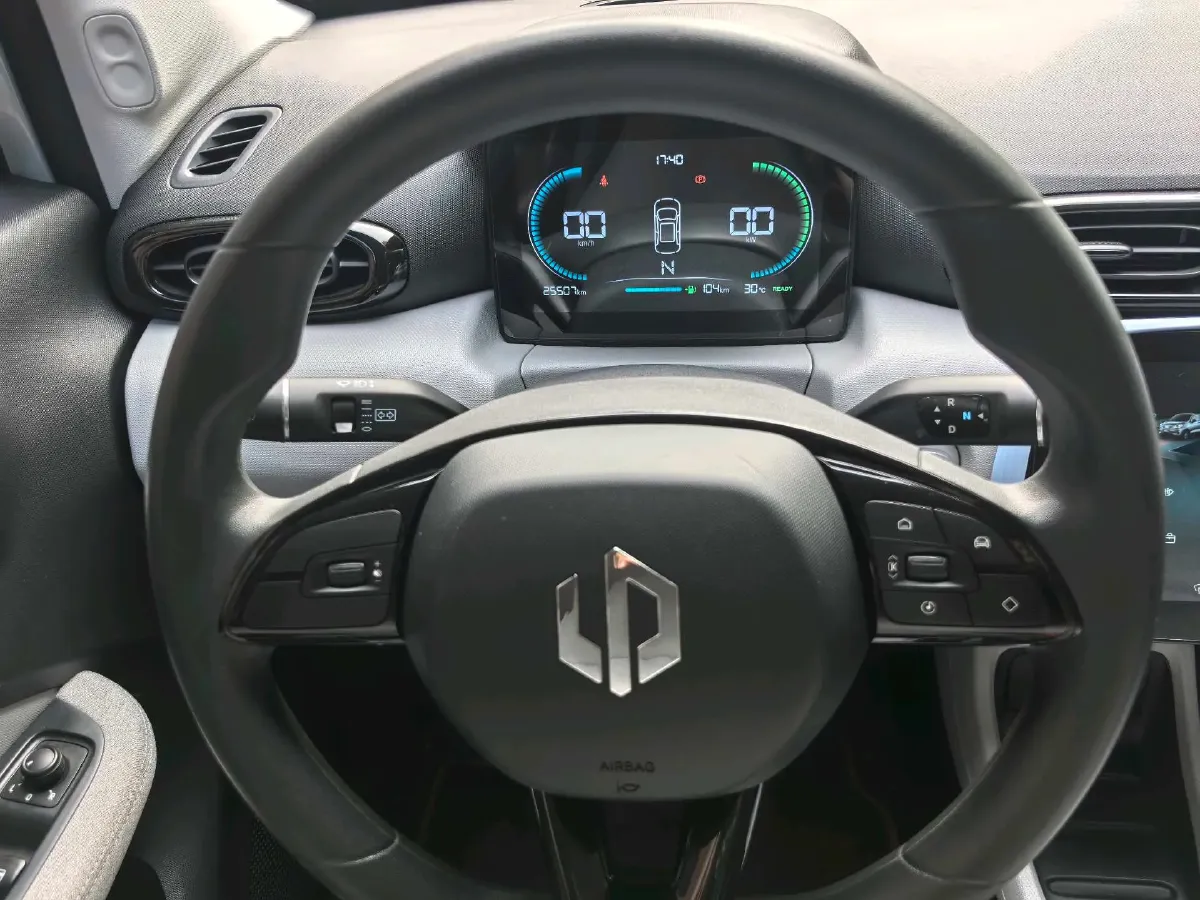 2023 Leapmotor T03 BEV 21.6KWH,autocango,china used car exporter,china ev exporter,chinese used car exporter,chinese used ev exporter