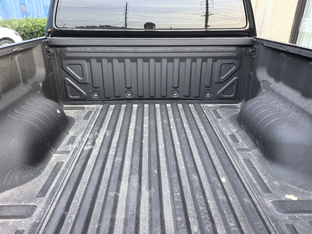 2023 Great Wall Poer 2.0T 166HP L4 8AT,autocango,china used car exporter,china ev exporter,chinese used car exporter,chinese used ev exporter