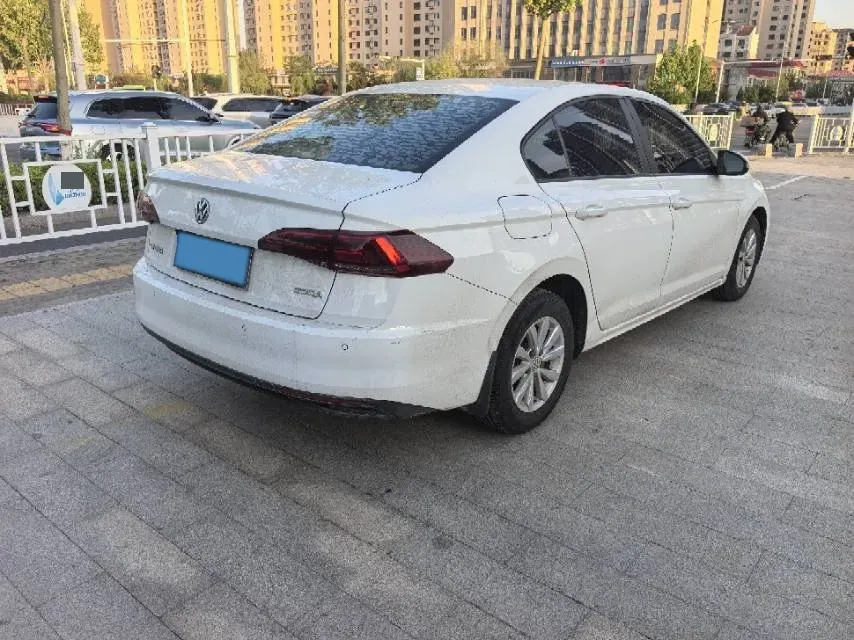 2019 MAXUS XinTu V80 2.5T 136HP L4 6MT,autocango,china used car exporter,china ev exporter,chinese used car exporter,chinese used ev exporter