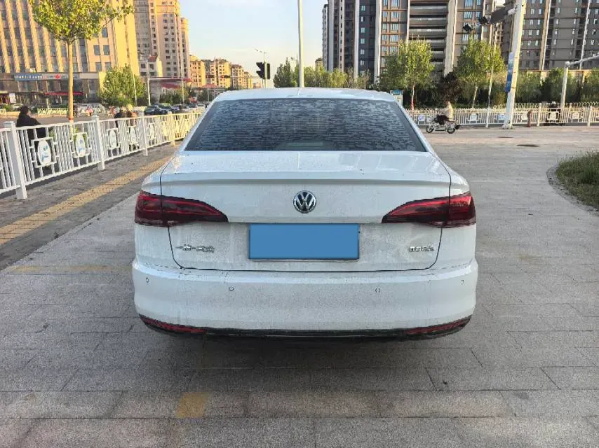 2019 MAXUS XinTu V80 2.5T 136HP L4 6MT,autocango,china used car exporter,china ev exporter,chinese used car exporter,chinese used ev exporter