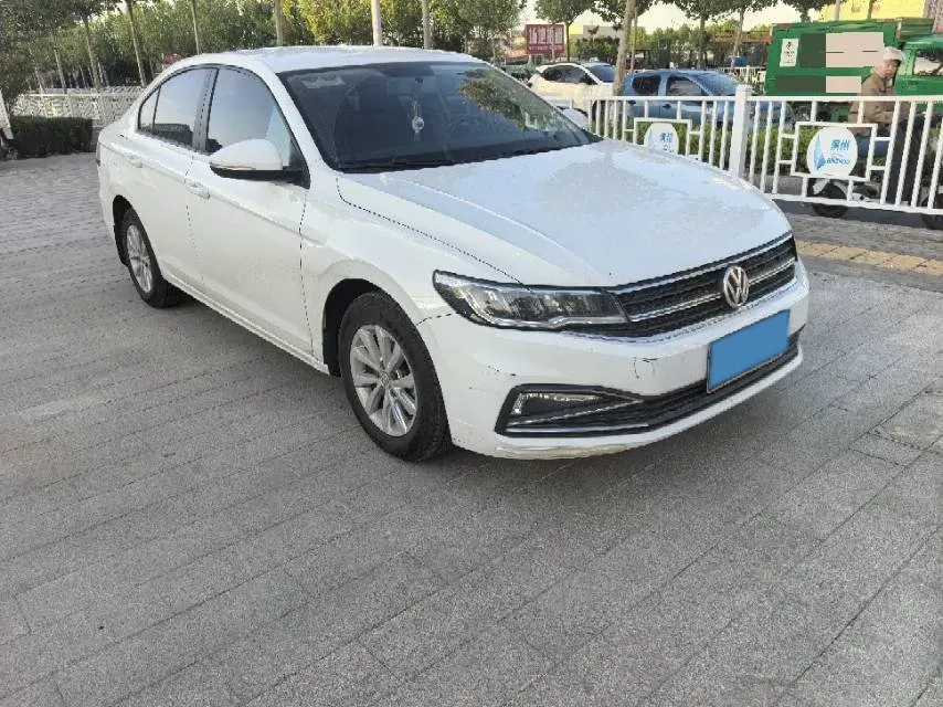 2019 MAXUS XinTu V80 2.5T 136HP L4 6MT,autocango,china used car exporter,china ev exporter,chinese used car exporter,chinese used ev exporter