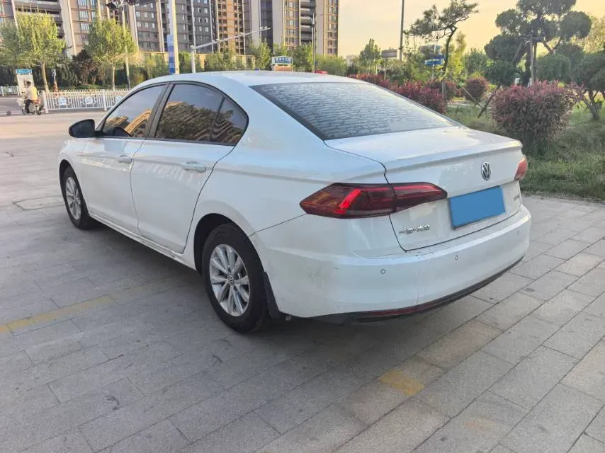 2019 MAXUS XinTu V80 2.5T 136HP L4 6MT,autocango,china used car exporter,china ev exporter,chinese used car exporter,chinese used ev exporter