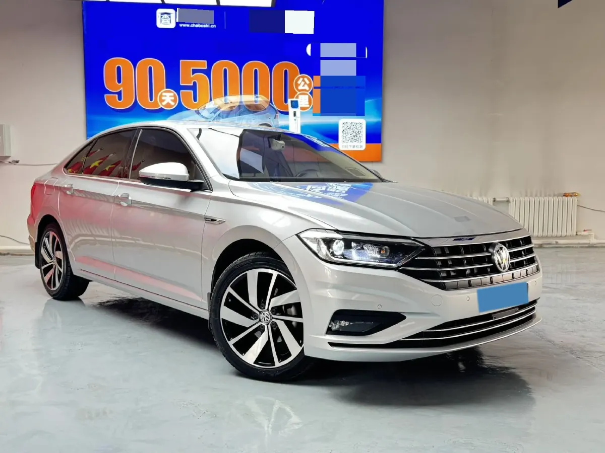 2021 Volkswagen Sagitar 1.4T 150HP L4 7DCT,autocango,china used car exporter,china ev exporter,chinese used car exporter,chinese used ev exporter