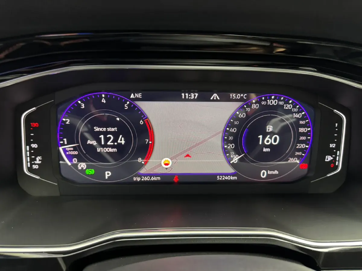 2021 Volkswagen Sagitar 1.4T 150HP L4 7DCT,autocango,china used car exporter,china ev exporter,chinese used car exporter,chinese used ev exporter