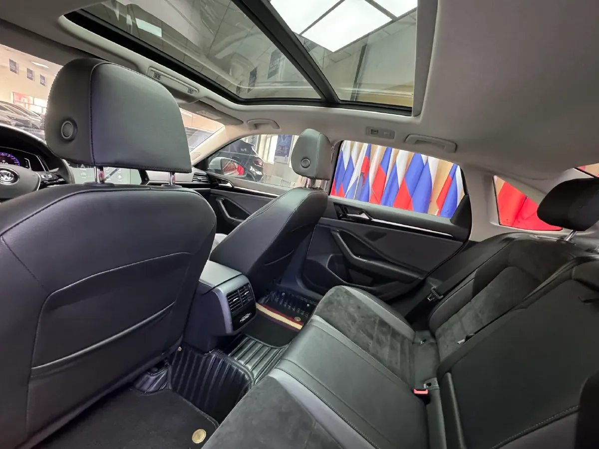 2021 Volkswagen Sagitar 1.4T 150HP L4 7DCT,autocango,china used car exporter,china ev exporter,chinese used car exporter,chinese used ev exporter