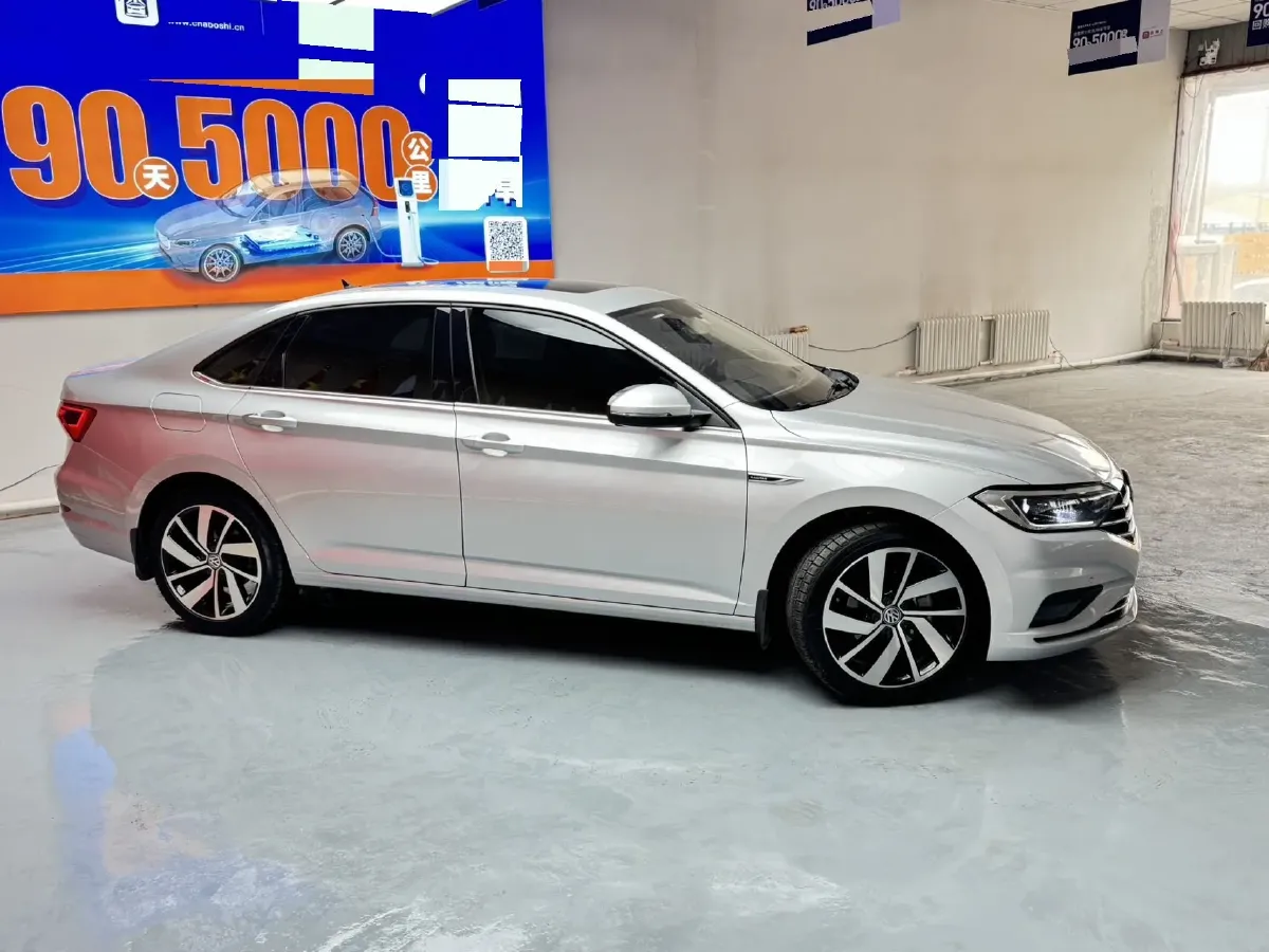 2021 Volkswagen Sagitar 1.4T 150HP L4 7DCT,autocango,china used car exporter,china ev exporter,chinese used car exporter,chinese used ev exporter