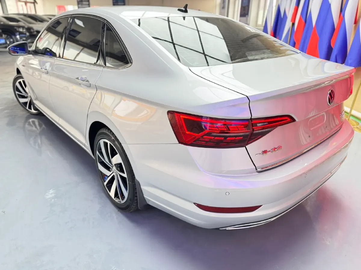 2021 Volkswagen Sagitar 1.4T 150HP L4 7DCT,autocango,china used car exporter,china ev exporter,chinese used car exporter,chinese used ev exporter