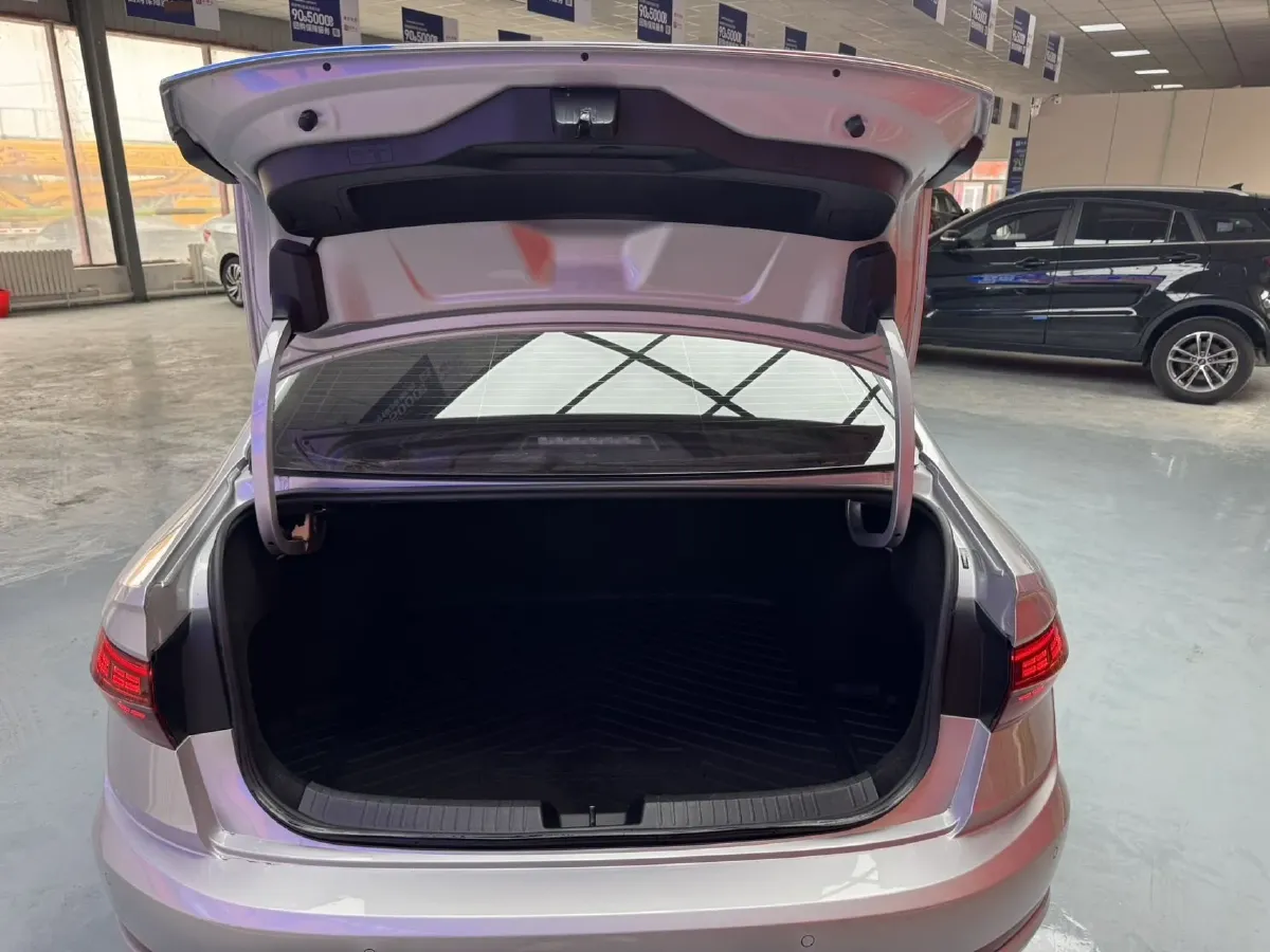 2021 Volkswagen Sagitar 1.4T 150HP L4 7DCT,autocango,china used car exporter,china ev exporter,chinese used car exporter,chinese used ev exporter