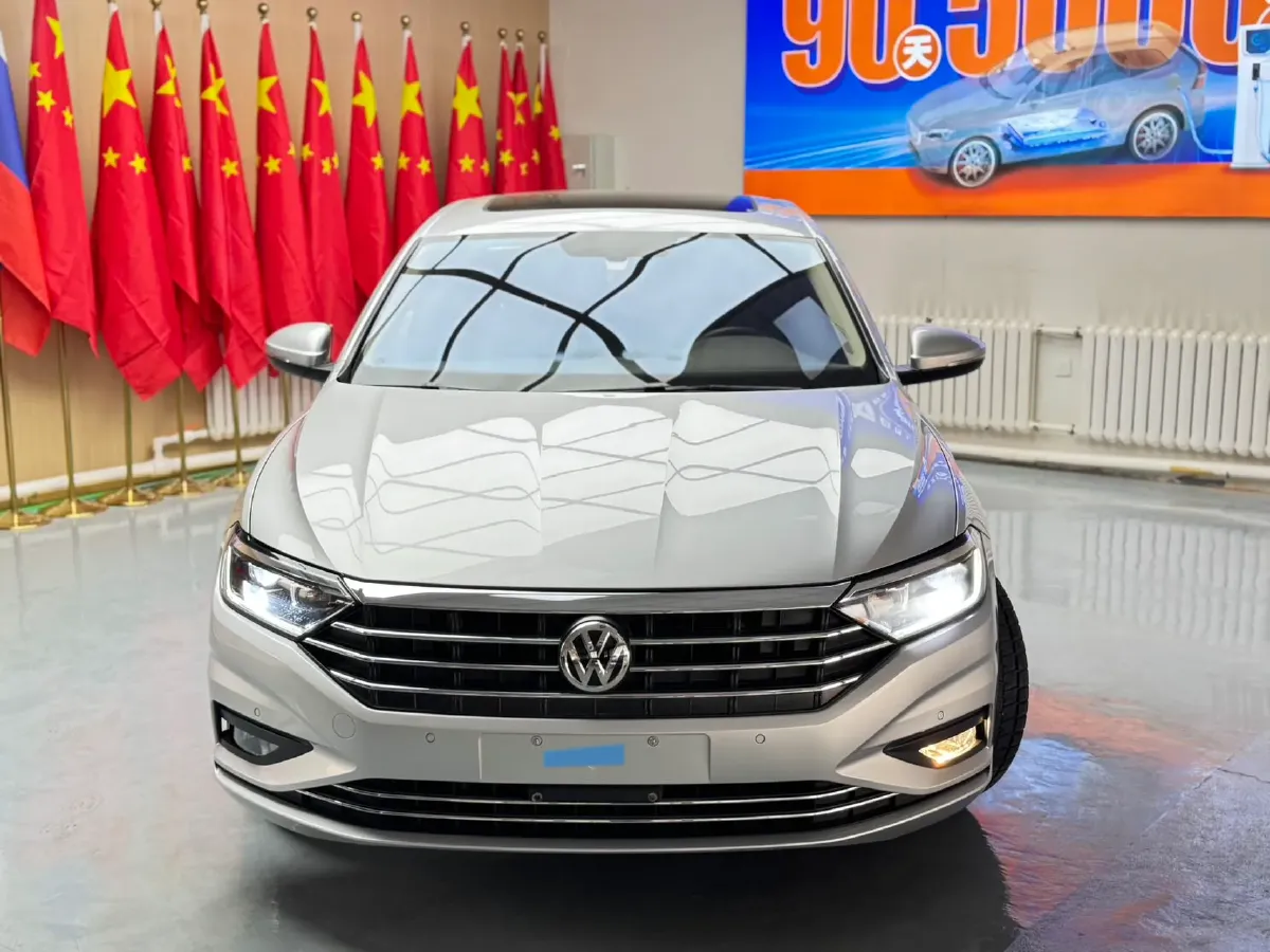 2021 Volkswagen Sagitar 1.4T 150HP L4 7DCT,autocango,china used car exporter,china ev exporter,chinese used car exporter,chinese used ev exporter
