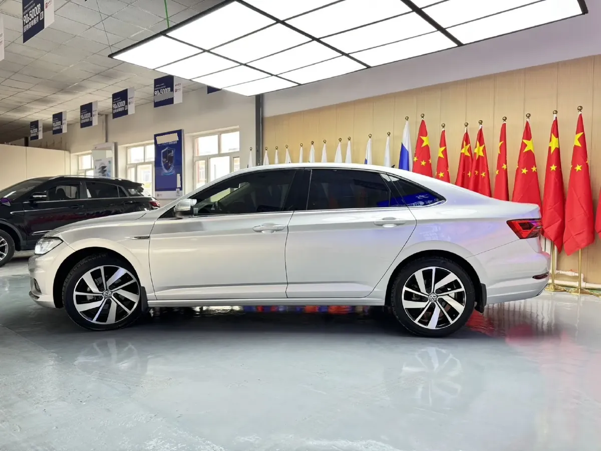 2021 Volkswagen Sagitar 1.4T 150HP L4 7DCT,autocango,china used car exporter,china ev exporter,chinese used car exporter,chinese used ev exporter