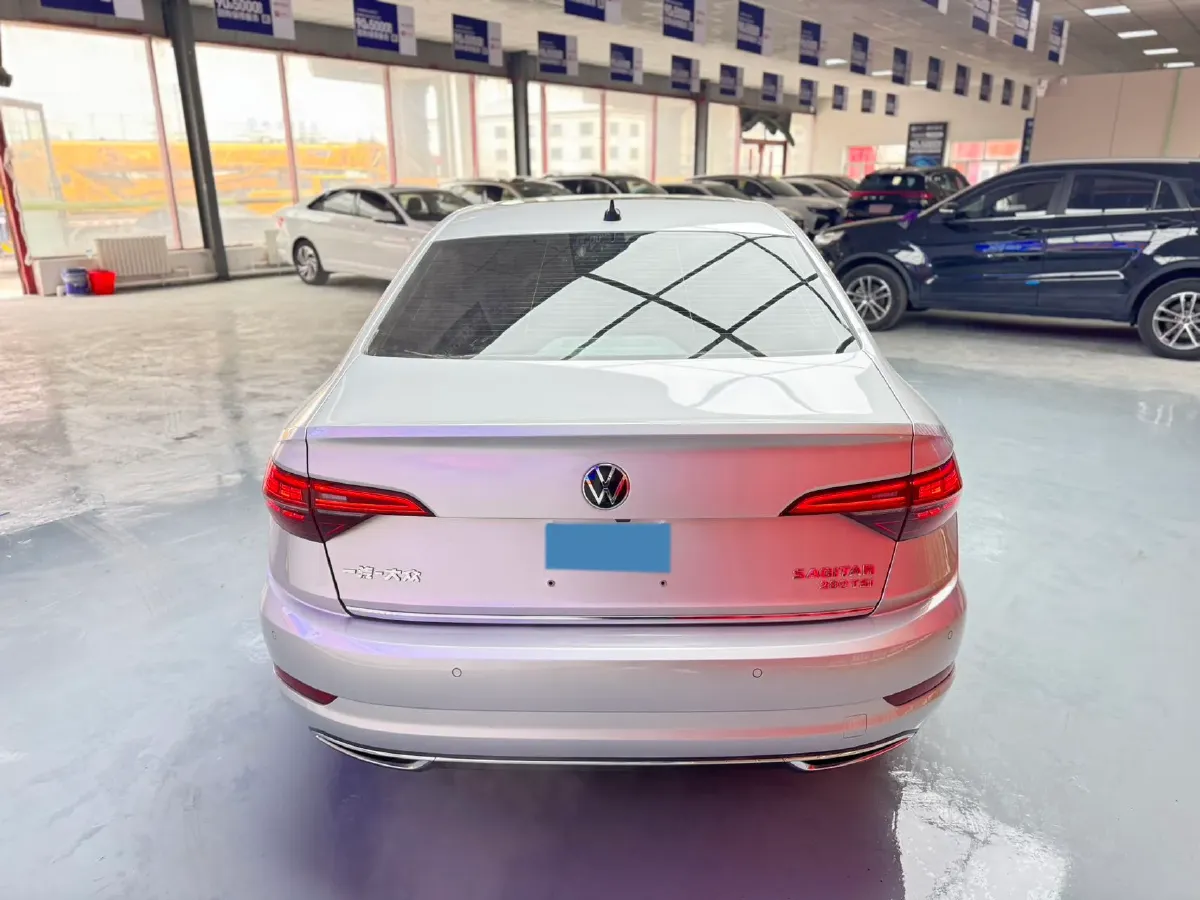 2021 Volkswagen Sagitar 1.4T 150HP L4 7DCT,autocango,china used car exporter,china ev exporter,chinese used car exporter,chinese used ev exporter