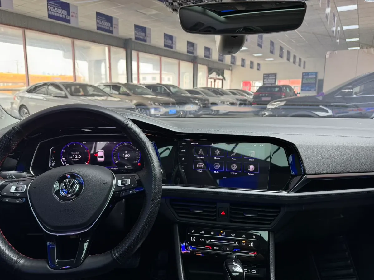 2021 Volkswagen Sagitar 1.4T 150HP L4 7DCT,autocango,china used car exporter,china ev exporter,chinese used car exporter,chinese used ev exporter