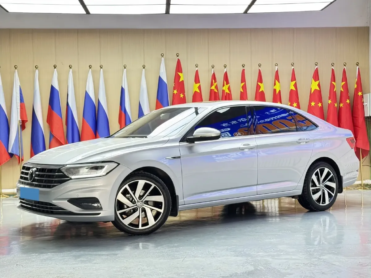 2021 Volkswagen Sagitar 1.4T 150HP L4 7DCT,autocango,china used car exporter,china ev exporter,chinese used car exporter,chinese used ev exporter