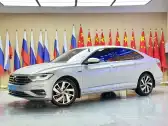2021 VOLKSWAGEN SAGITAR,autocango,china used car exporter,china ev exporter,chinese used car exporter,chinese used ev exporter