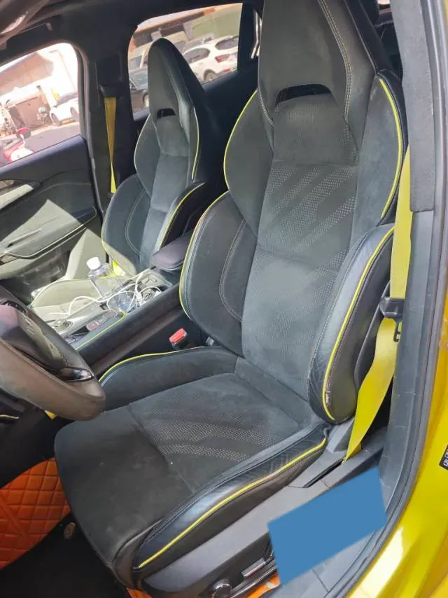 2019 LYNK&CO 03 2.0T 254HP L4 8AT,autocango,china used car exporter,china ev exporter,chinese used car exporter,chinese used ev exporter