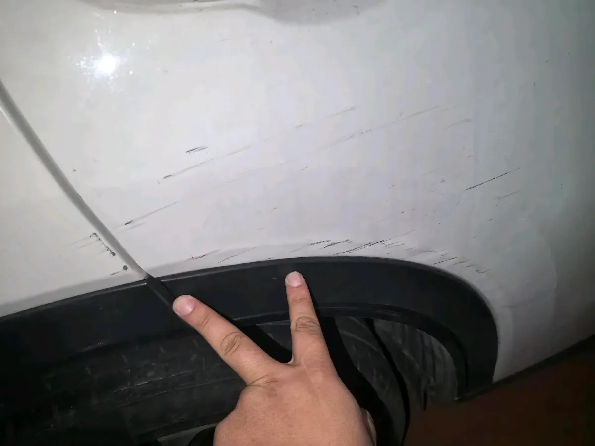 2021 GAC Trumpchi GS4 Plus 2.0T 252HP L4 6AT,autocango,china used car exporter,china ev exporter,chinese used car exporter,chinese used ev exporter