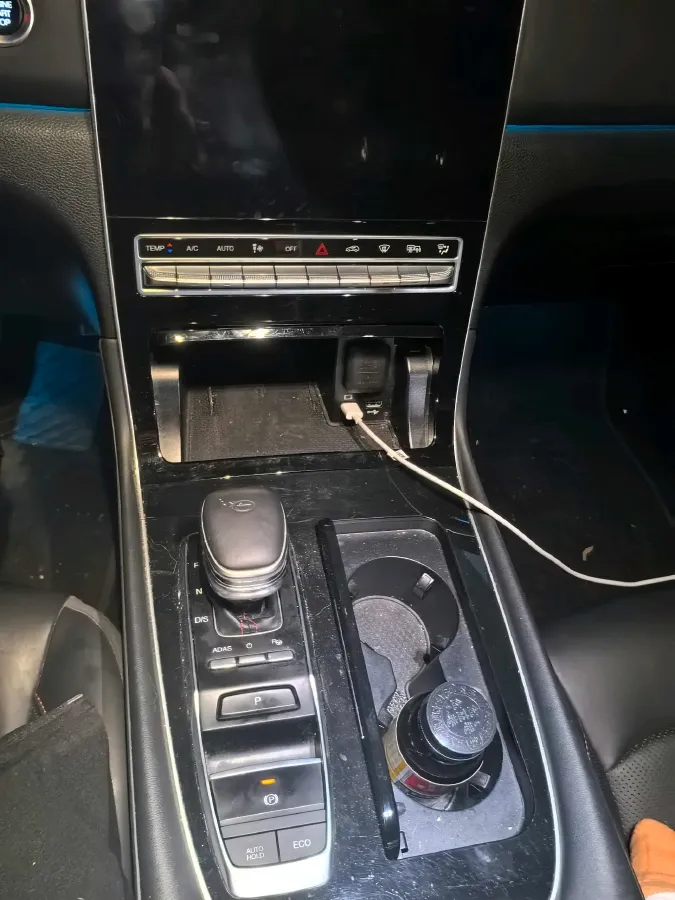 2021 GAC Trumpchi GS4 Plus 2.0T 252HP L4 6AT,autocango,china used car exporter,china ev exporter,chinese used car exporter,chinese used ev exporter