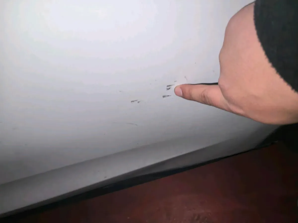 2021 GAC Trumpchi GS4 Plus 2.0T 252HP L4 6AT,autocango,china used car exporter,china ev exporter,chinese used car exporter,chinese used ev exporter