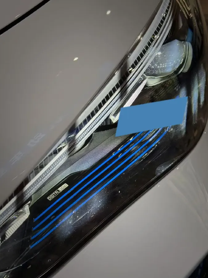 2024 Mercedes-Benz CLE Class 2.0T 258HP L4 9AT,autocango,china used car exporter,china ev exporter,chinese used car exporter,chinese used ev exporter