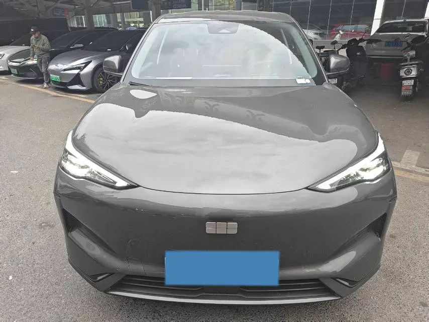 2024 YuanChen Super Van BEV 51KWH,autocango,china used car exporter,china ev exporter,chinese used car exporter,chinese used ev exporter