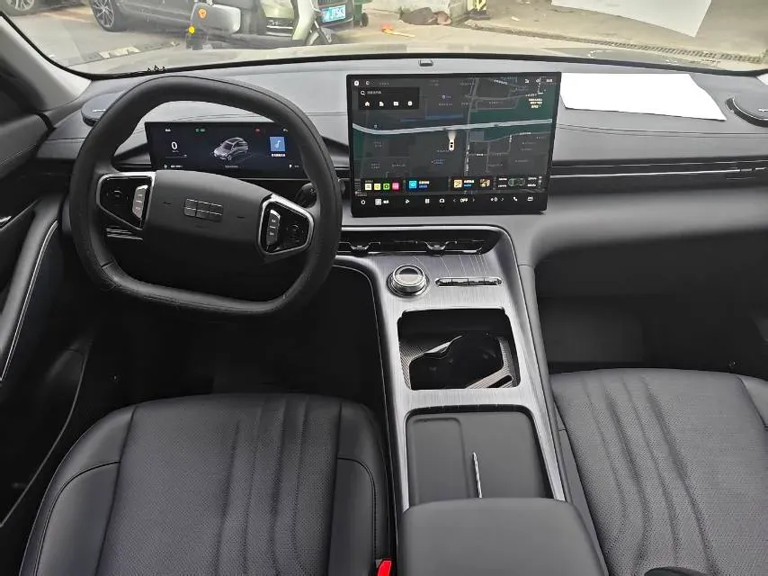 2024 YuanChen Super Van BEV 51KWH,autocango,china used car exporter,china ev exporter,chinese used car exporter,chinese used ev exporter