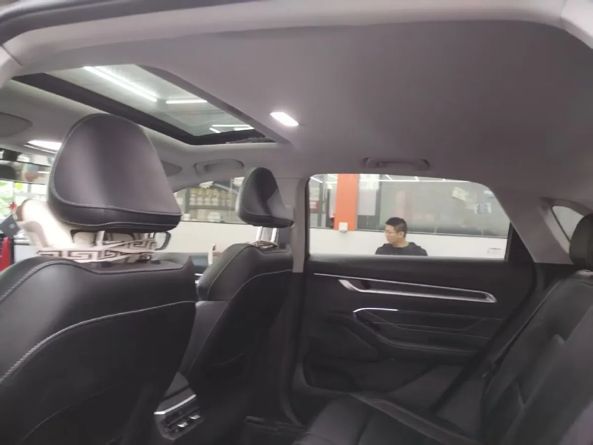 2025 Geely Emgrand 1.5L 127HP L4 CVT,autocango,china used car exporter,china ev exporter,chinese used car exporter,chinese used ev exporter