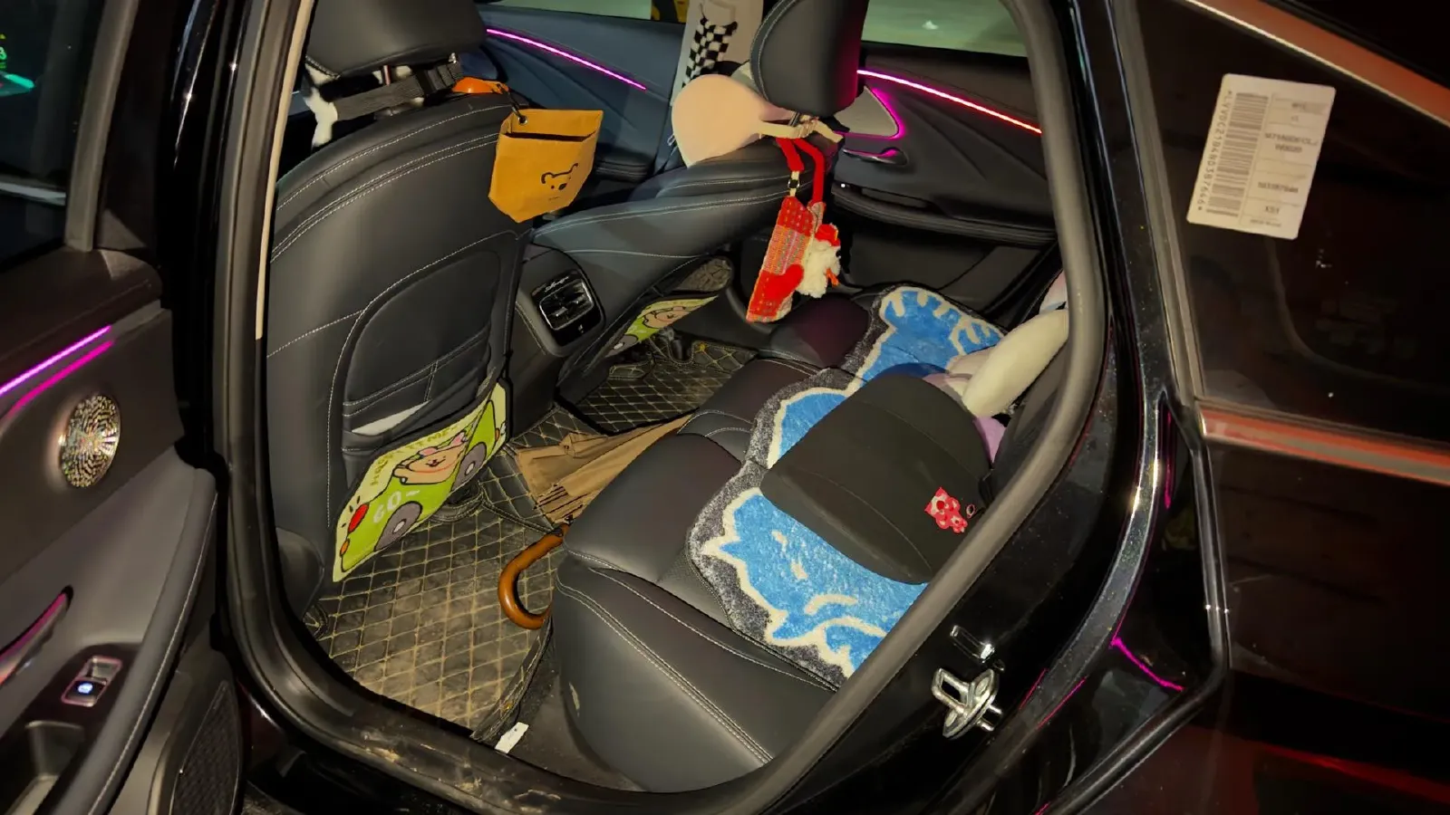 2022 Chery Arrizo 8 1.6T 197HP L4 7DCT,autocango,china used car exporter,china ev exporter,chinese used car exporter,chinese used ev exporter