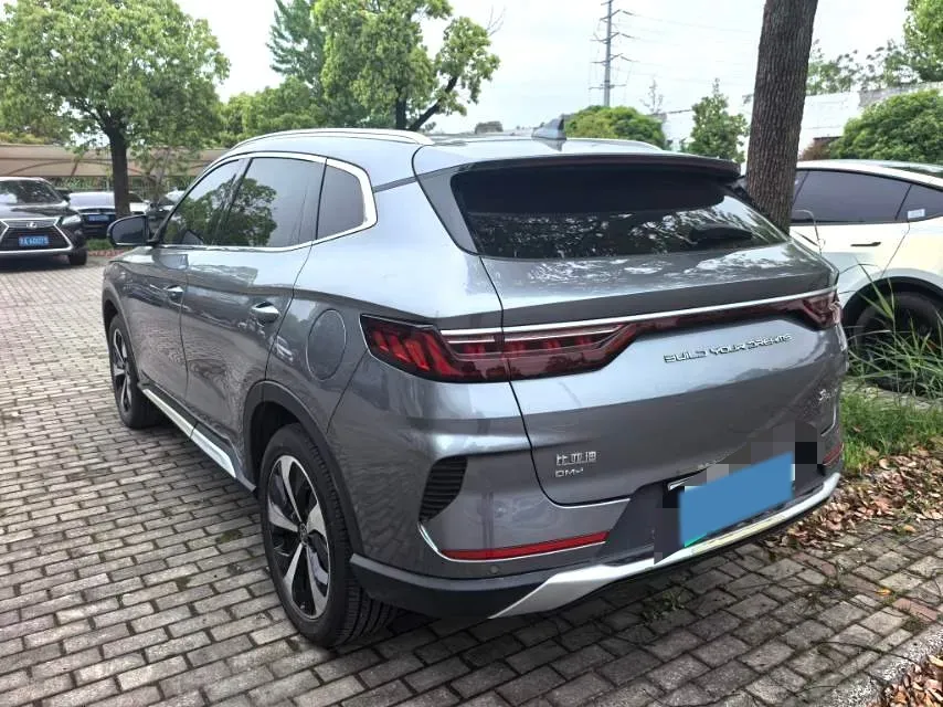 2022 Hyundai Tucson 2.0L 150HP L4 6AT Hybrid,autocango,china used car exporter,china ev exporter,chinese used car exporter,chinese used ev exporter