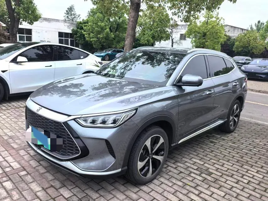 2022 Hyundai Tucson 2.0L 150HP L4 6AT Hybrid,autocango,china used car exporter,china ev exporter,chinese used car exporter,chinese used ev exporter