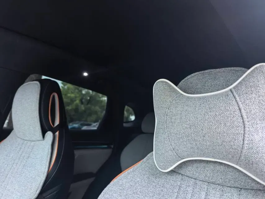 2022 Hyundai Tucson 2.0L 150HP L4 6AT Hybrid,autocango,china used car exporter,china ev exporter,chinese used car exporter,chinese used ev exporter