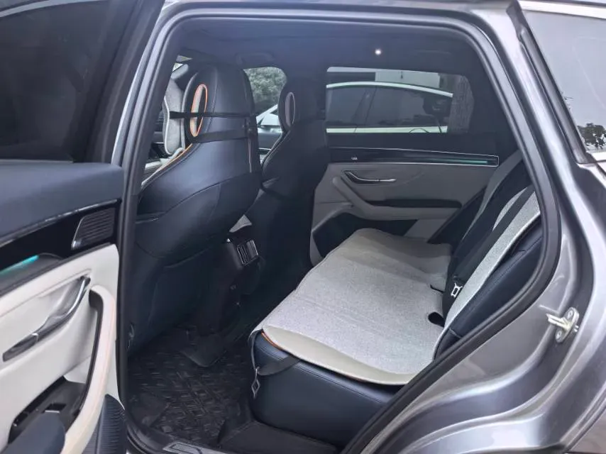 2022 Hyundai Tucson 2.0L 150HP L4 6AT Hybrid,autocango,china used car exporter,china ev exporter,chinese used car exporter,chinese used ev exporter