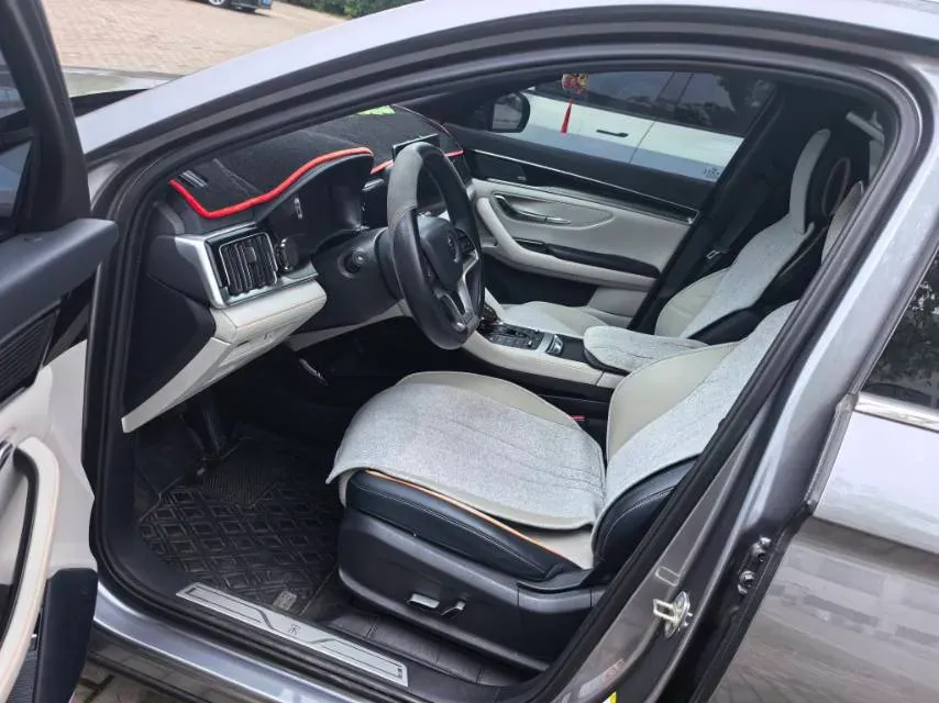 2022 Hyundai Tucson 2.0L 150HP L4 6AT Hybrid,autocango,china used car exporter,china ev exporter,chinese used car exporter,chinese used ev exporter