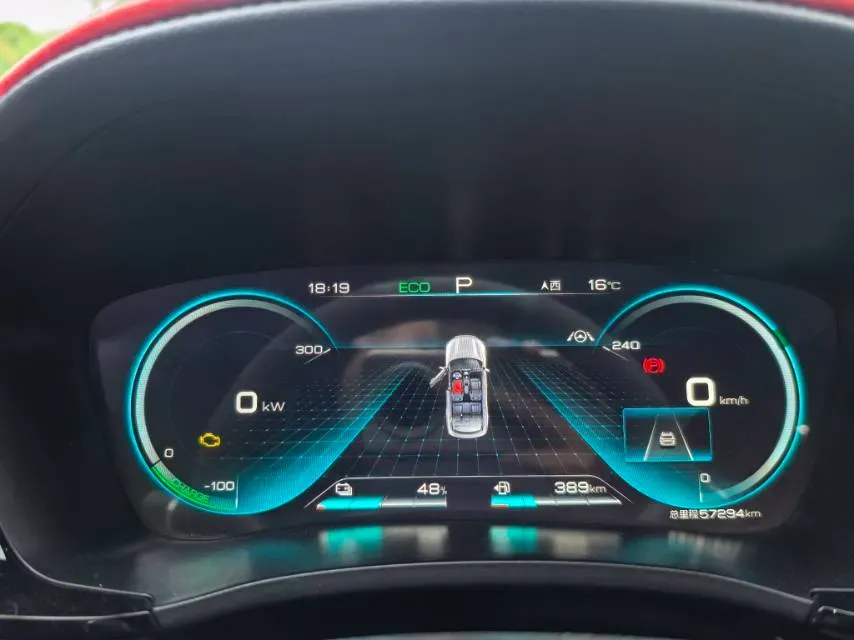 2022 Hyundai Tucson 2.0L 150HP L4 6AT Hybrid,autocango,china used car exporter,china ev exporter,chinese used car exporter,chinese used ev exporter